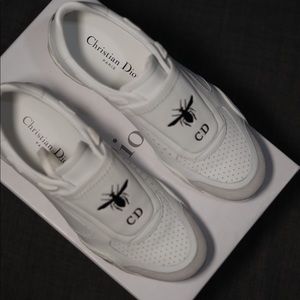 Dior Sneakers